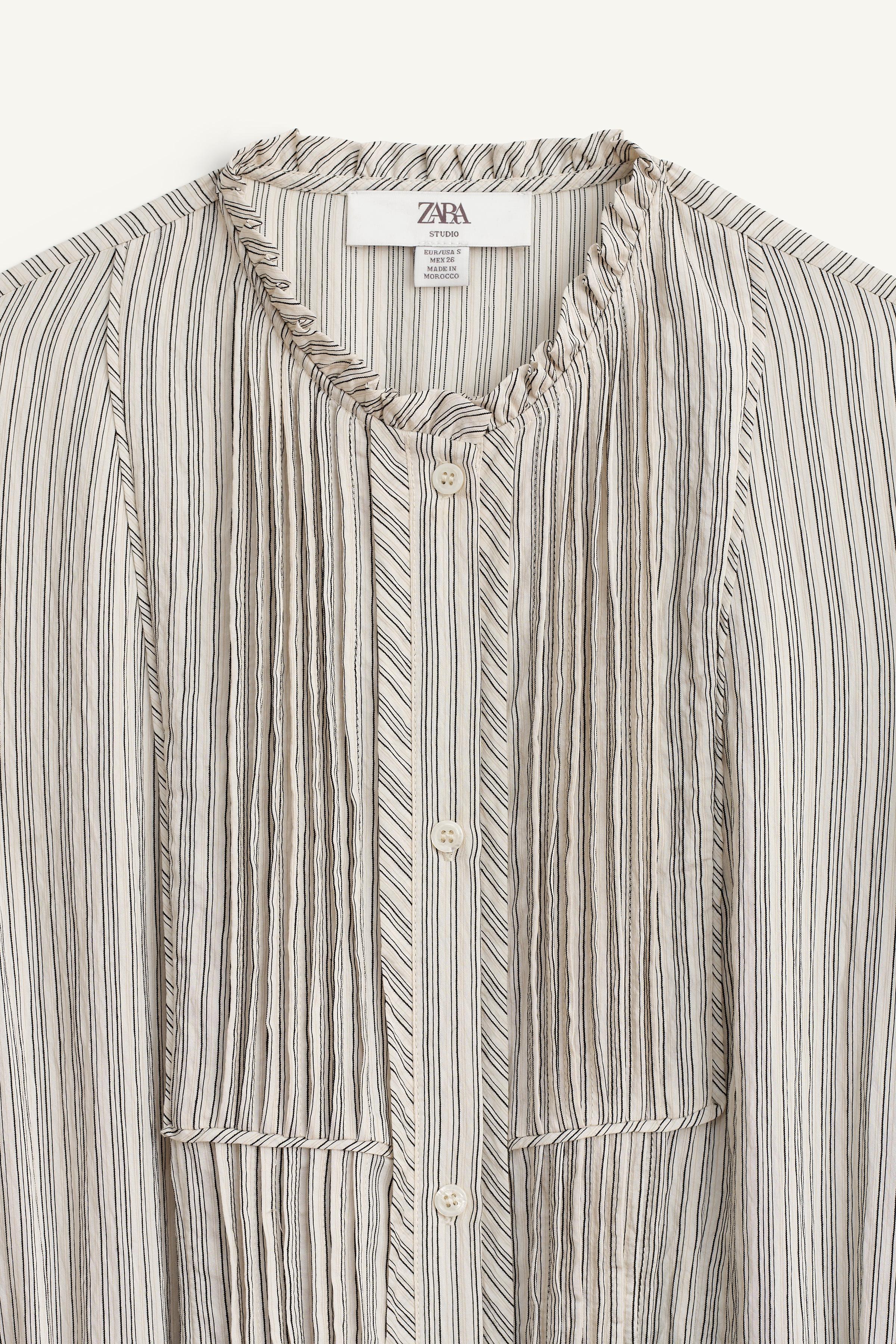 ROBE ROMANTIQUE AVEC CEINTURE LIMITED EDITION